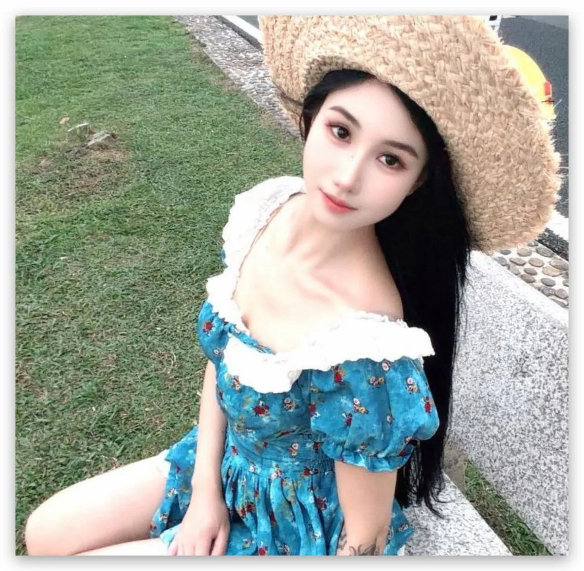小冷 的照片 2