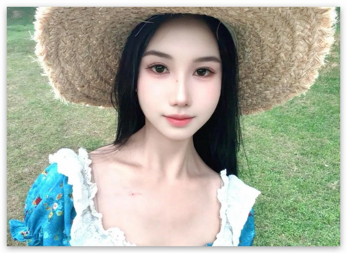 小冷 的照片 3