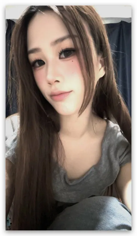 矜矜