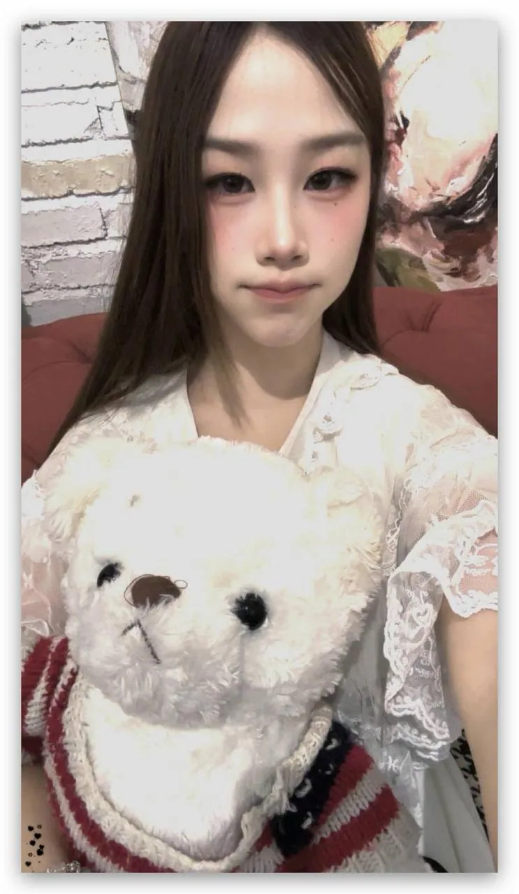 矜矜 的照片 2
