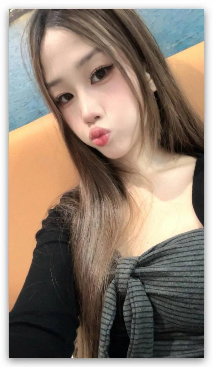 矜矜 的照片 3