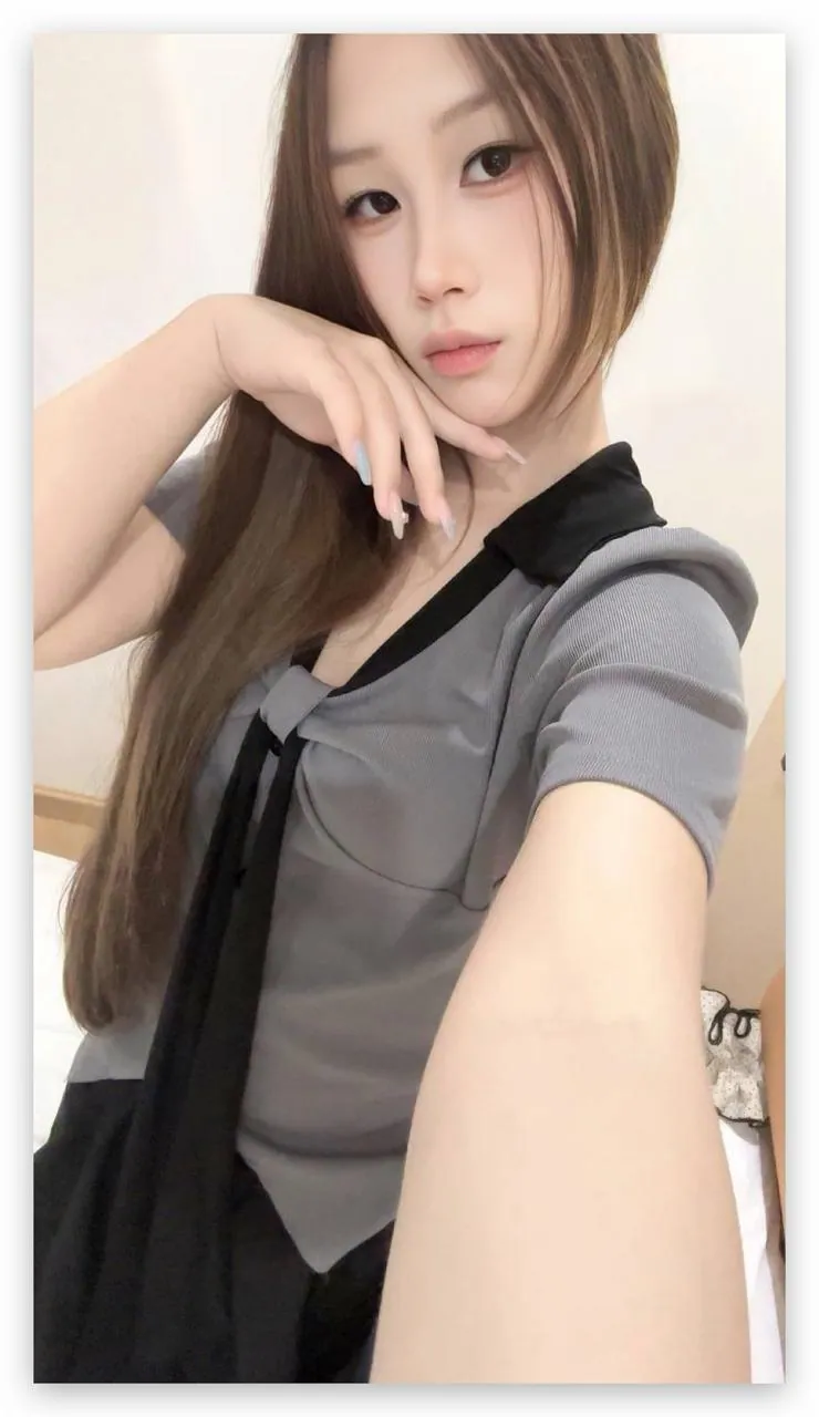 矜矜 的照片 4