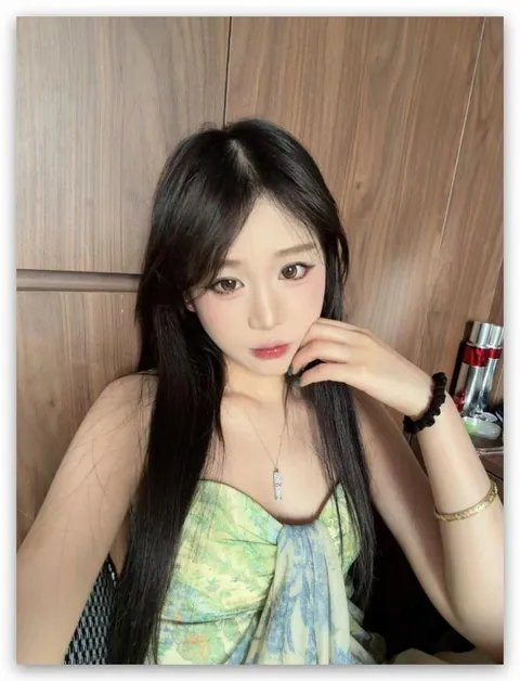 萌萌