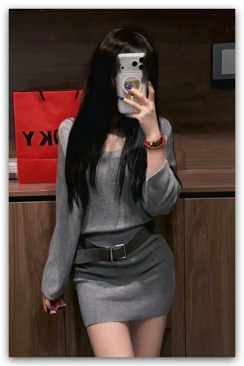 萌萌 的照片 2