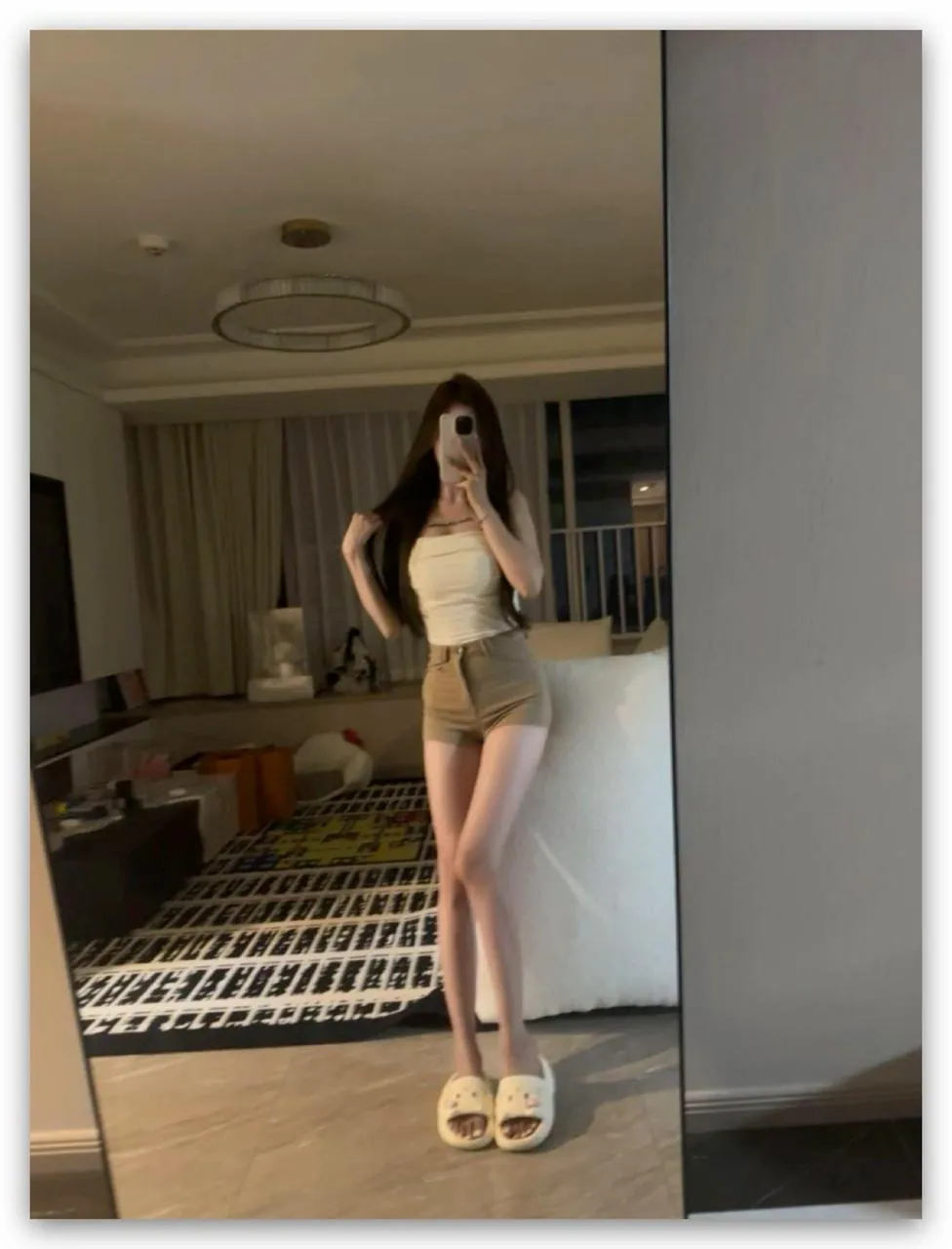 萌萌 的照片 3