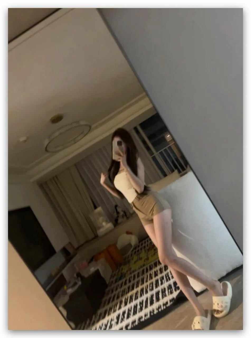 萌萌 的照片 4