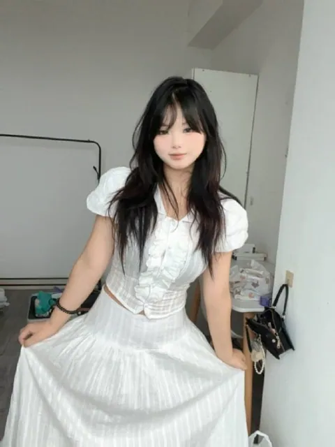 小潼