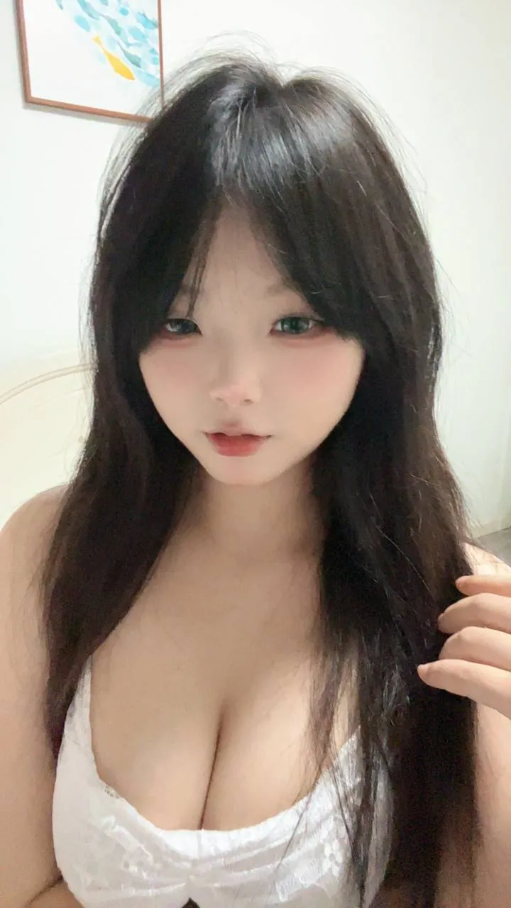 小潼 的照片 3