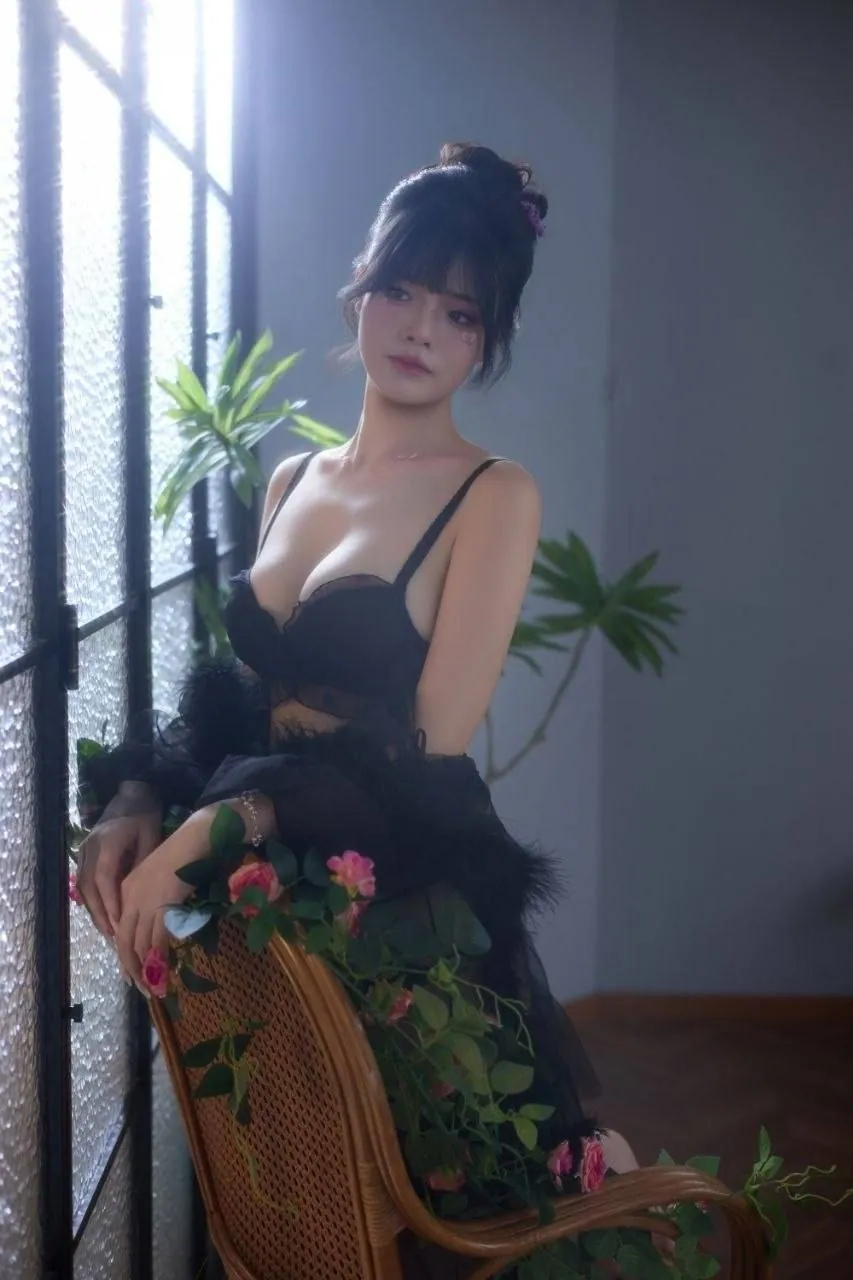贝贝 的照片 2