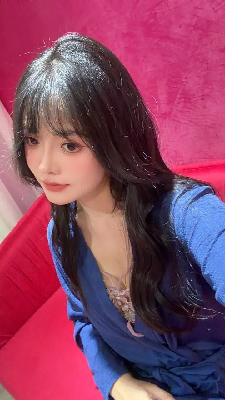 贝贝 的照片 6