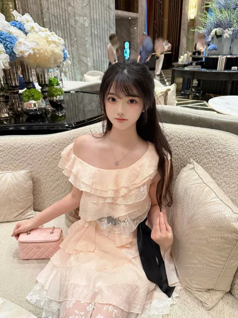 小清甜