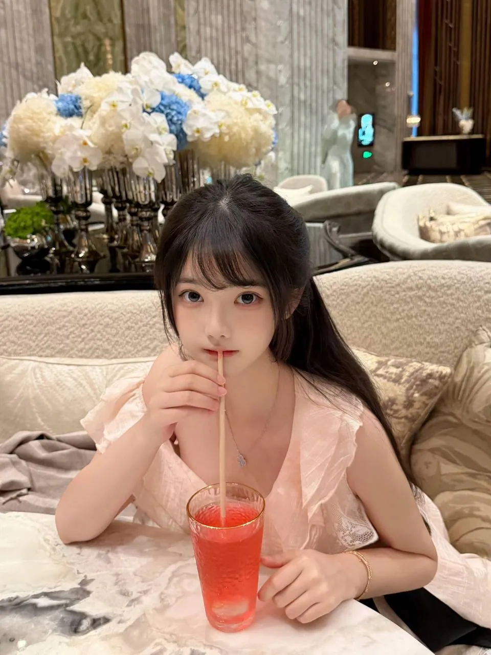 小清甜 的照片 2