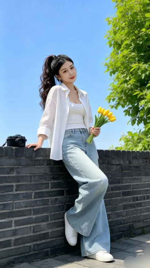 菲菲