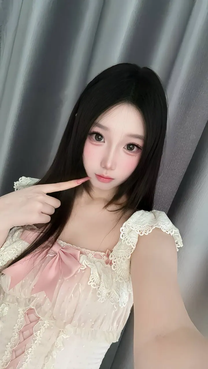 梦瑶 的照片 2