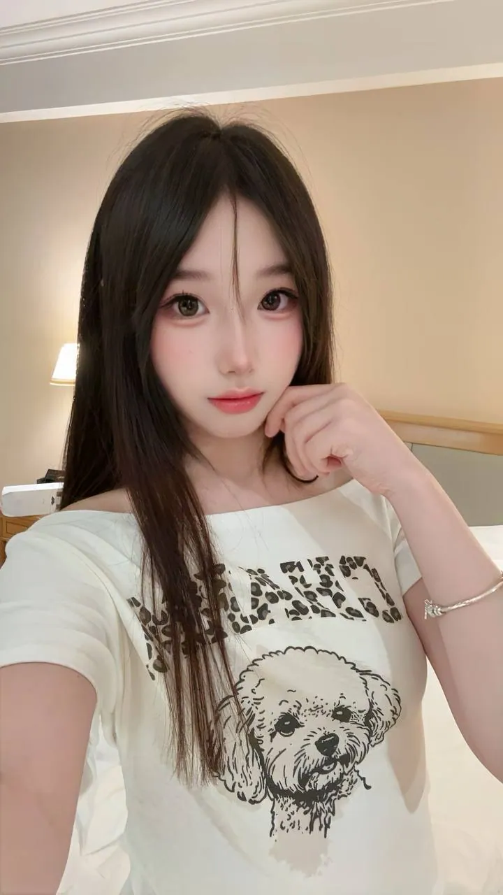 梦瑶 的照片 6