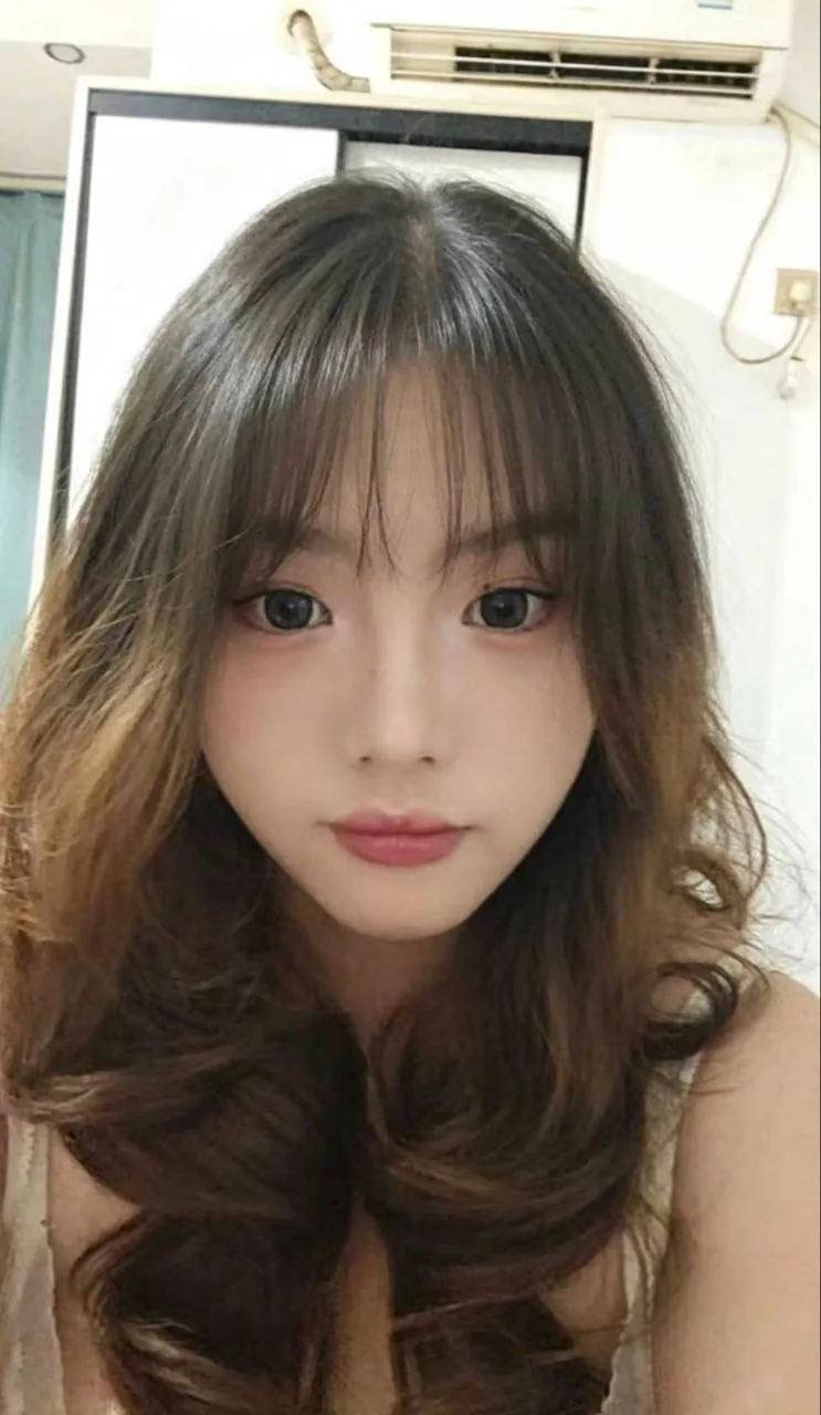 糖糖 的照片 2