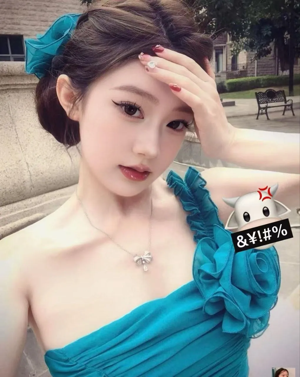 琪琪 的照片 2
