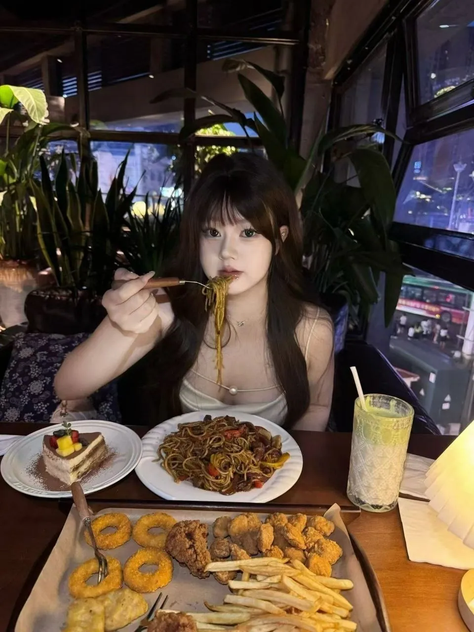 琪琪 的照片 3