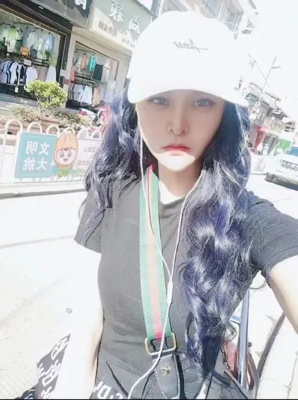 雪碧 的照片 1
