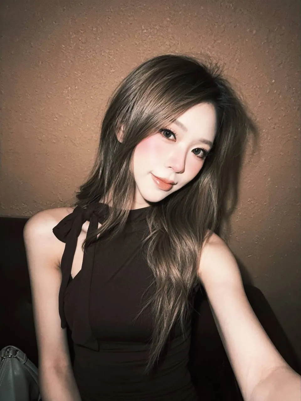 嘉莉 的照片 1