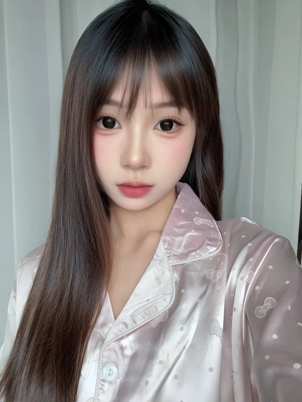 小鱼 的照片 3