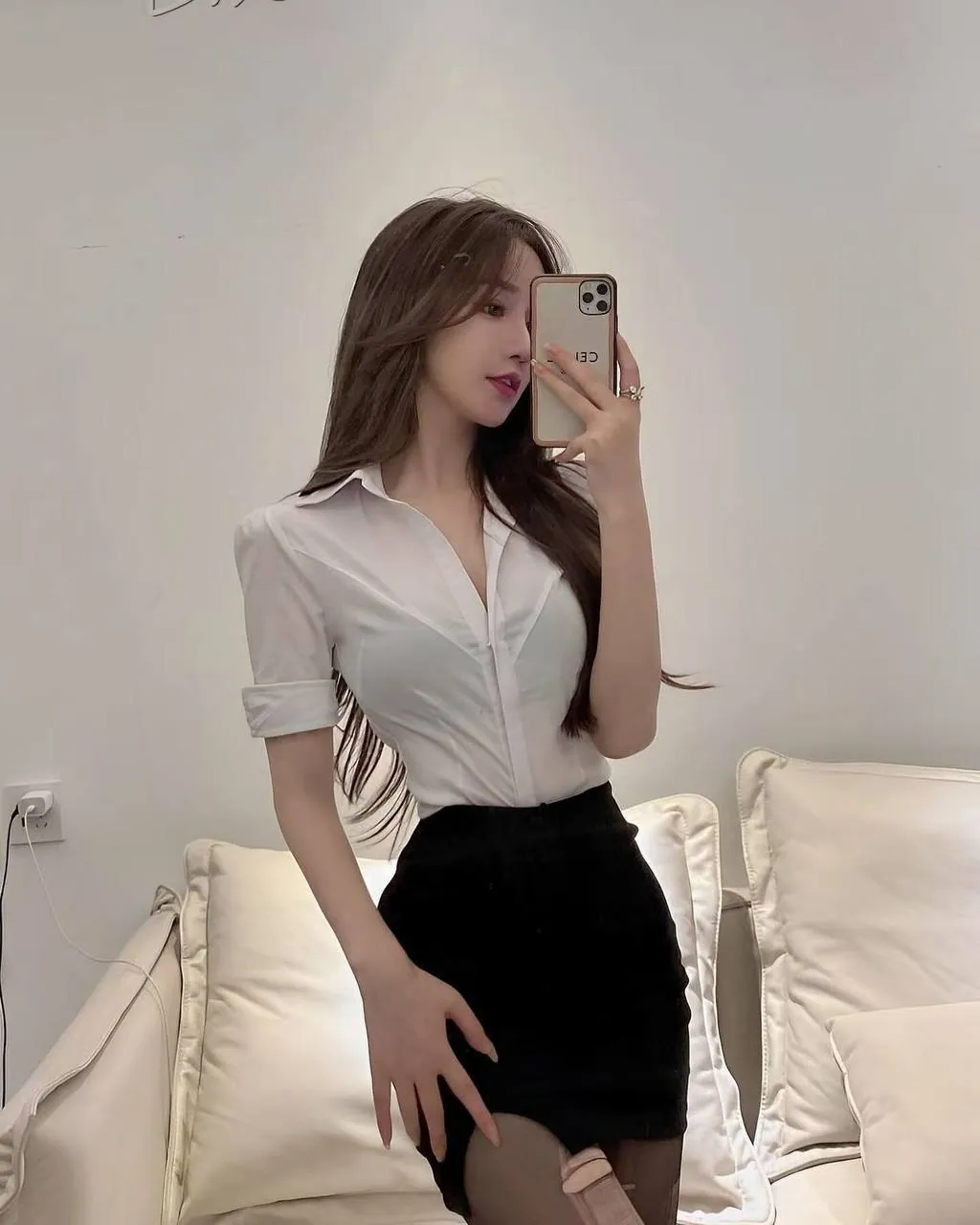 涵涵 的照片 1