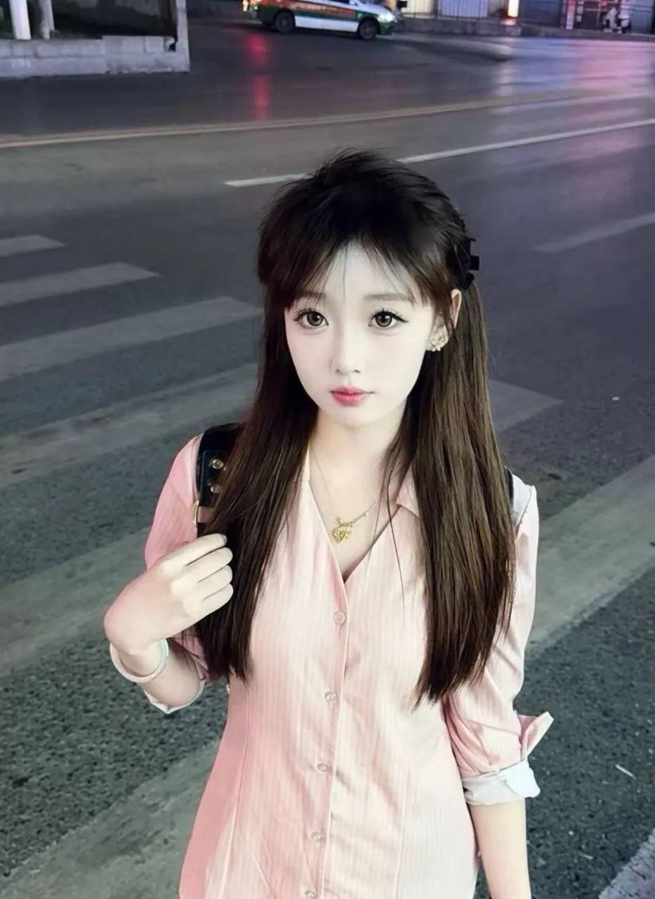 欣悦 的照片 1