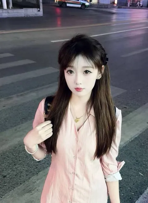 欣悦