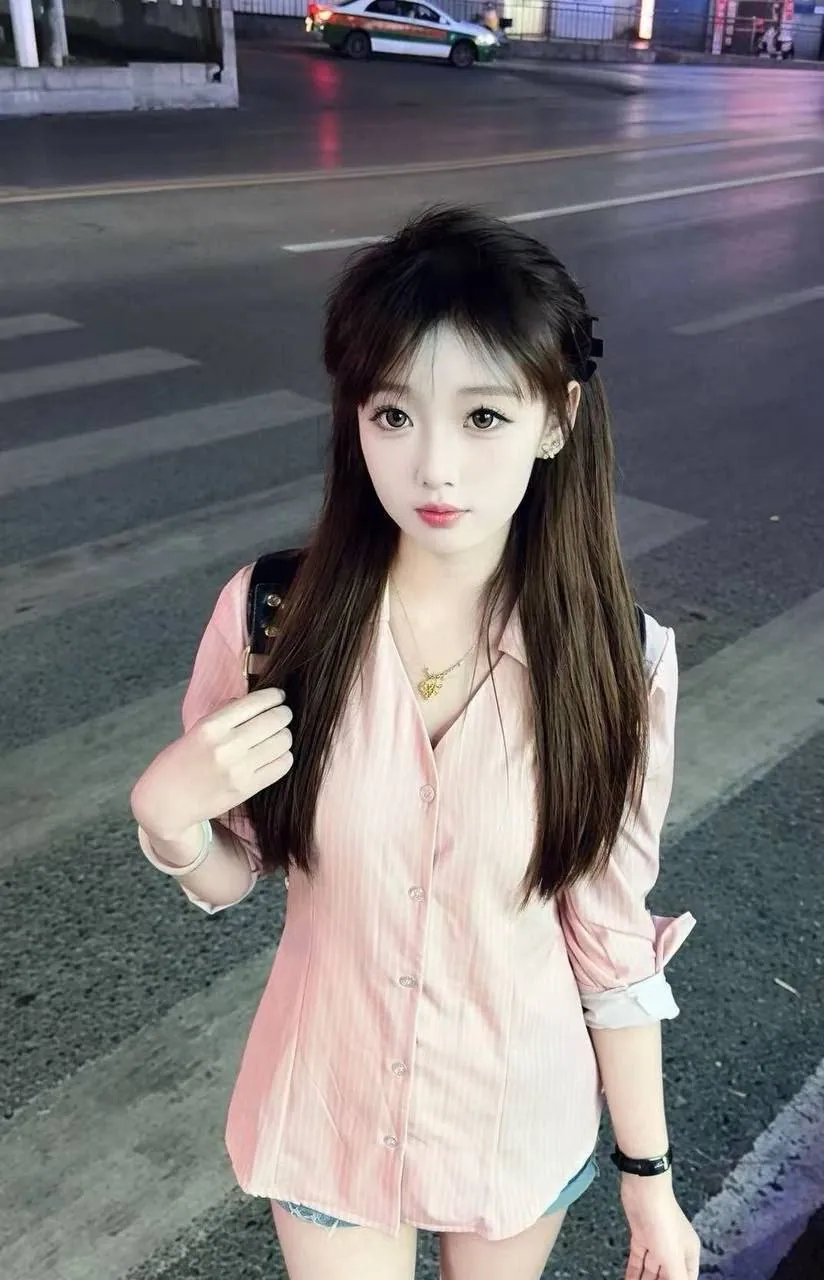 欣悦 的照片 3