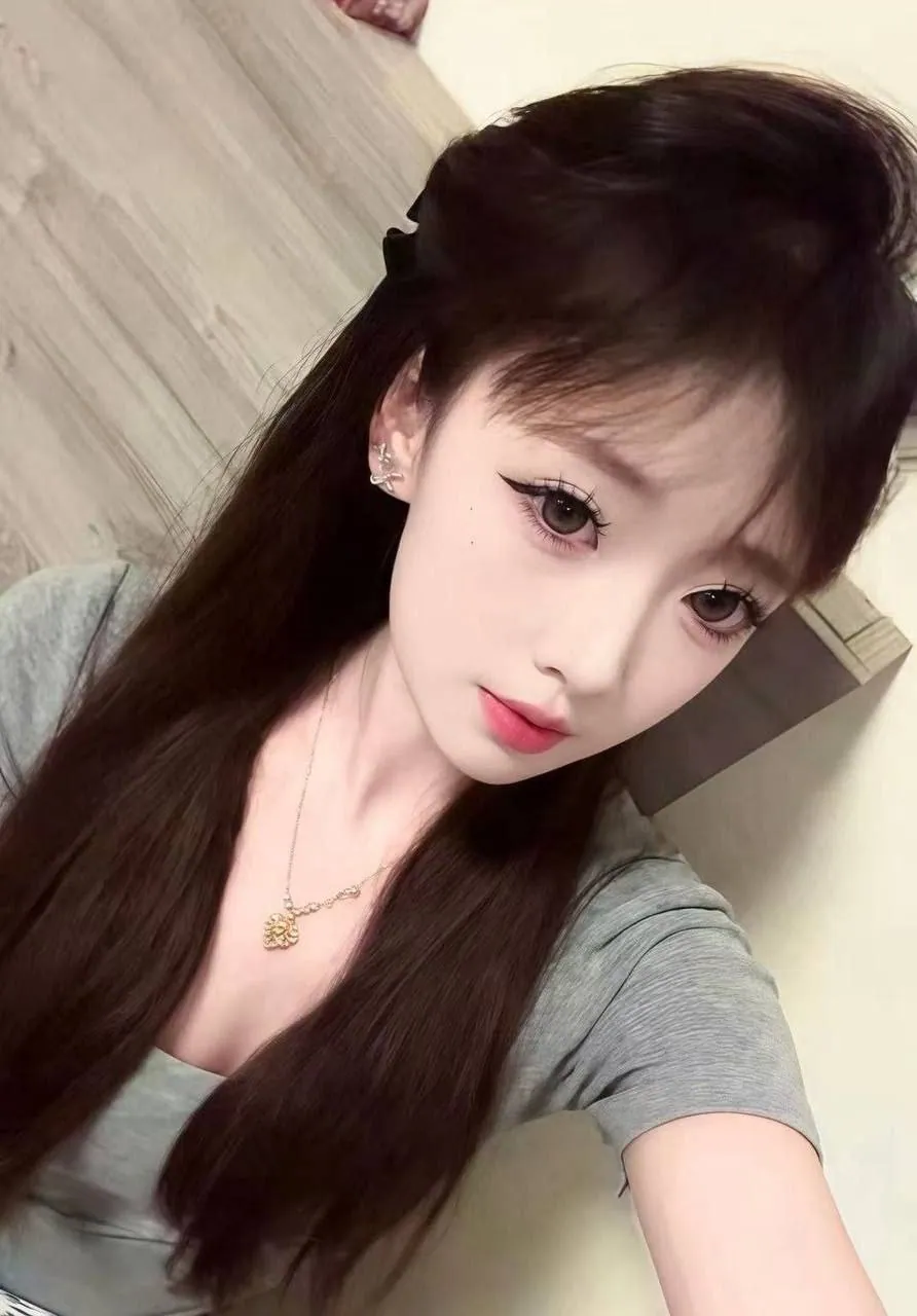 欣悦 的照片 5