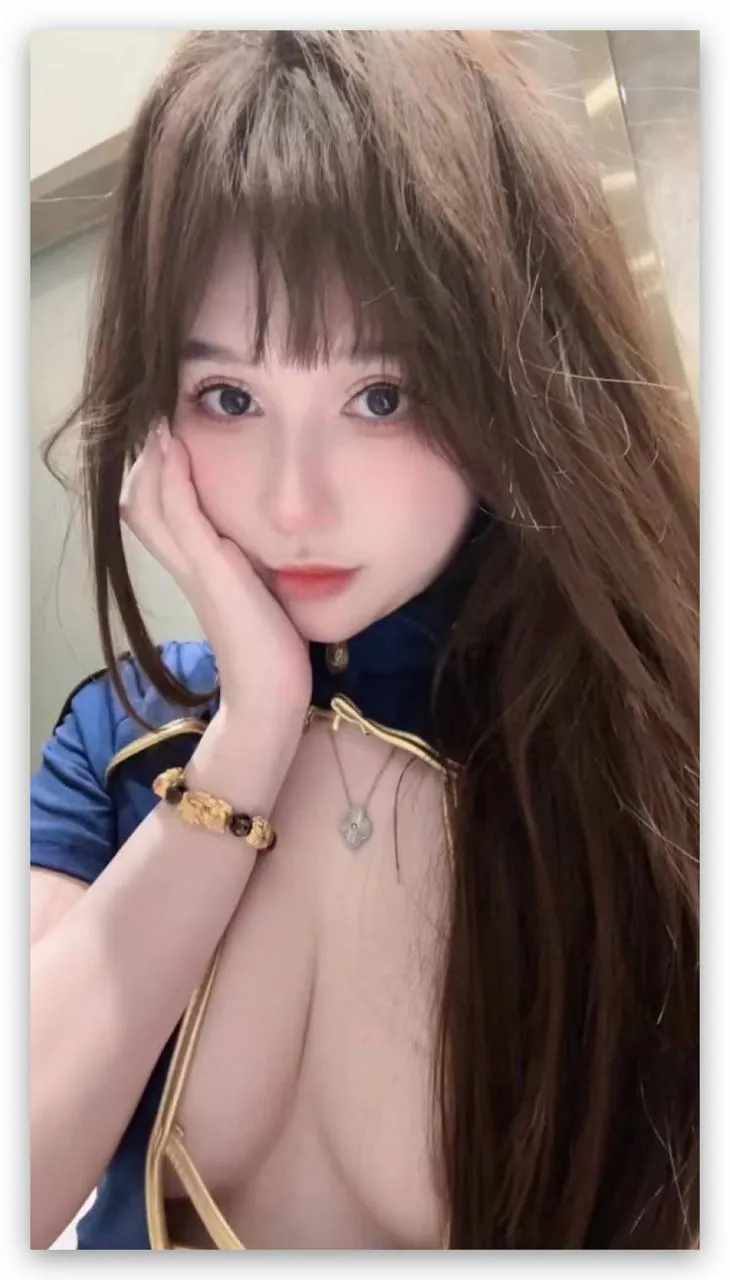 摇摇车 的照片 3