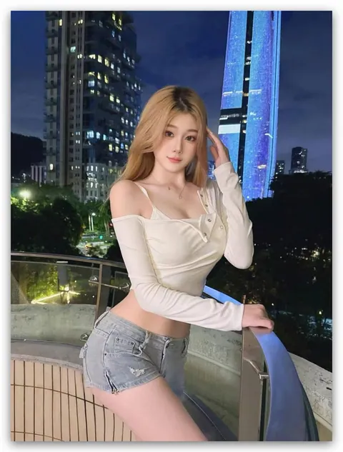妞妞