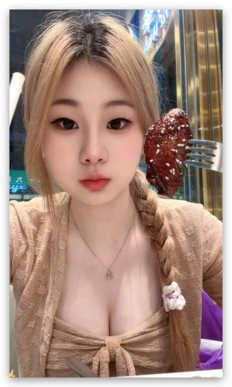 妞妞 的照片 4