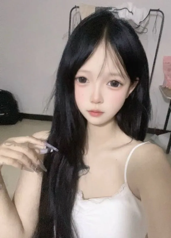 小歪歪 的照片 1