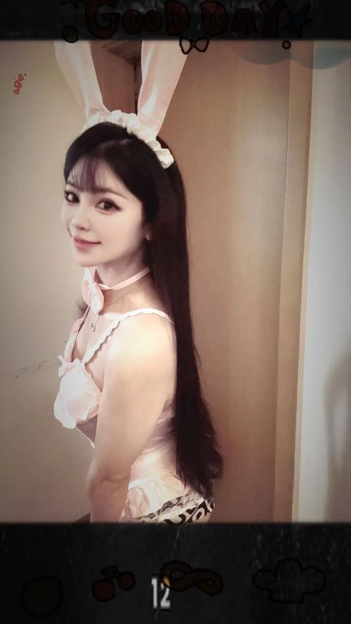 宝儿 的照片 2