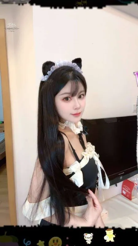 宝儿 的照片 3