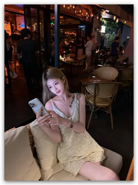 呆小洋
