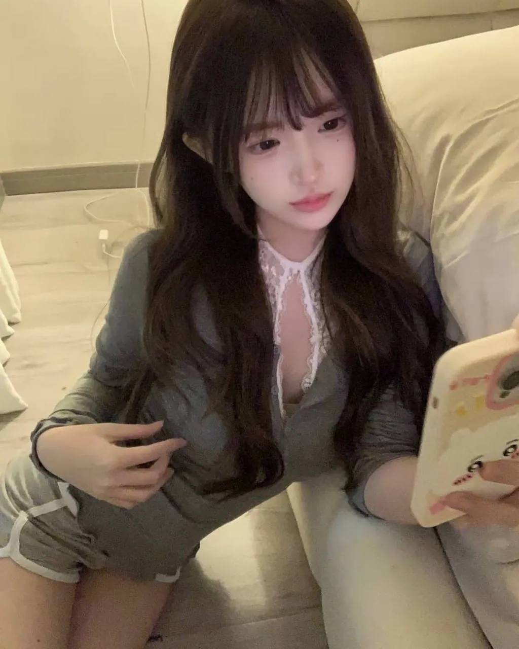樱桃 的照片 2