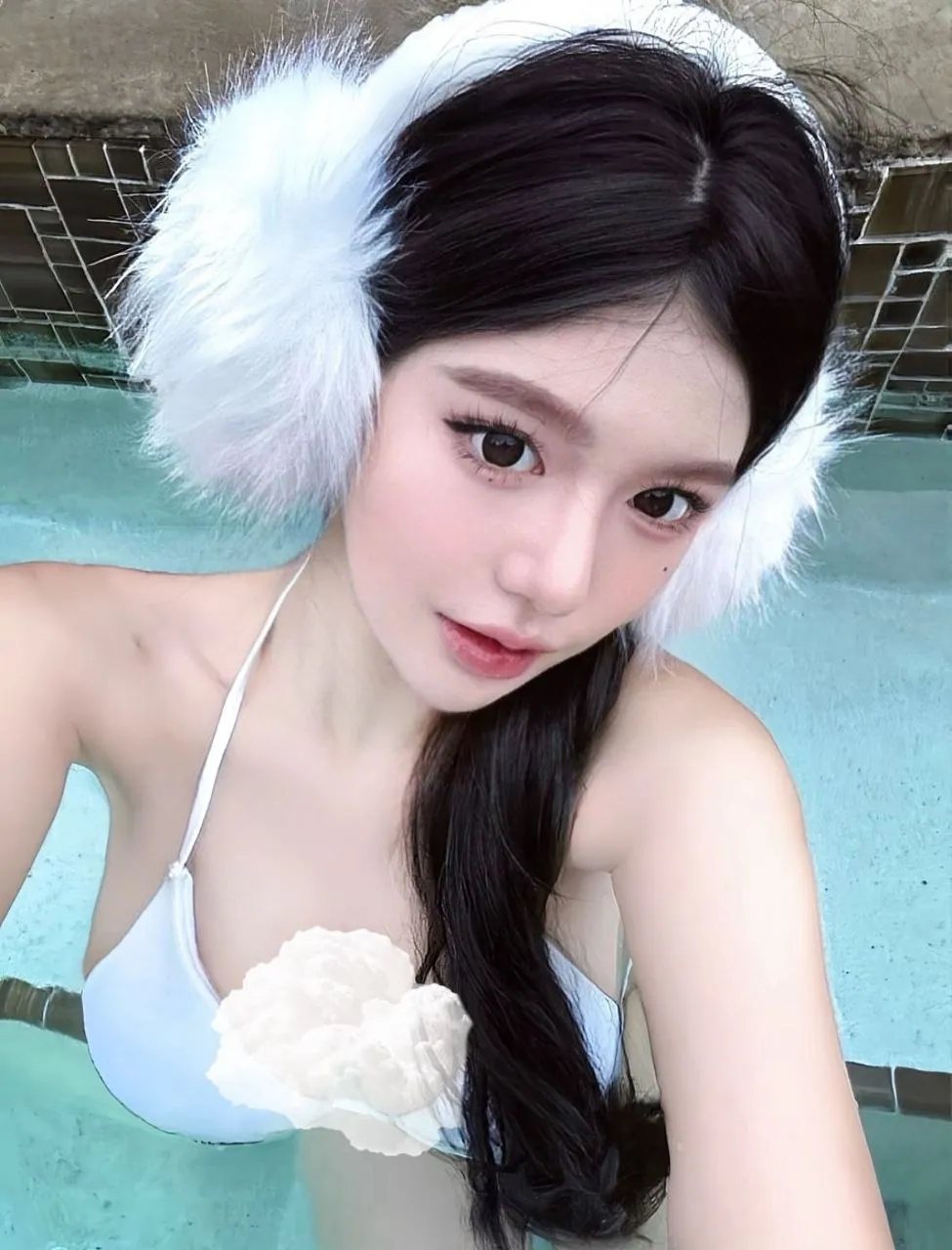 周粥 的照片 7
