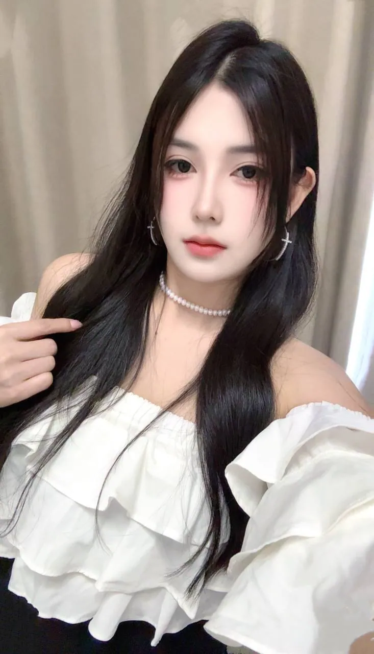 古娜扎（新疆混血） 的照片 3