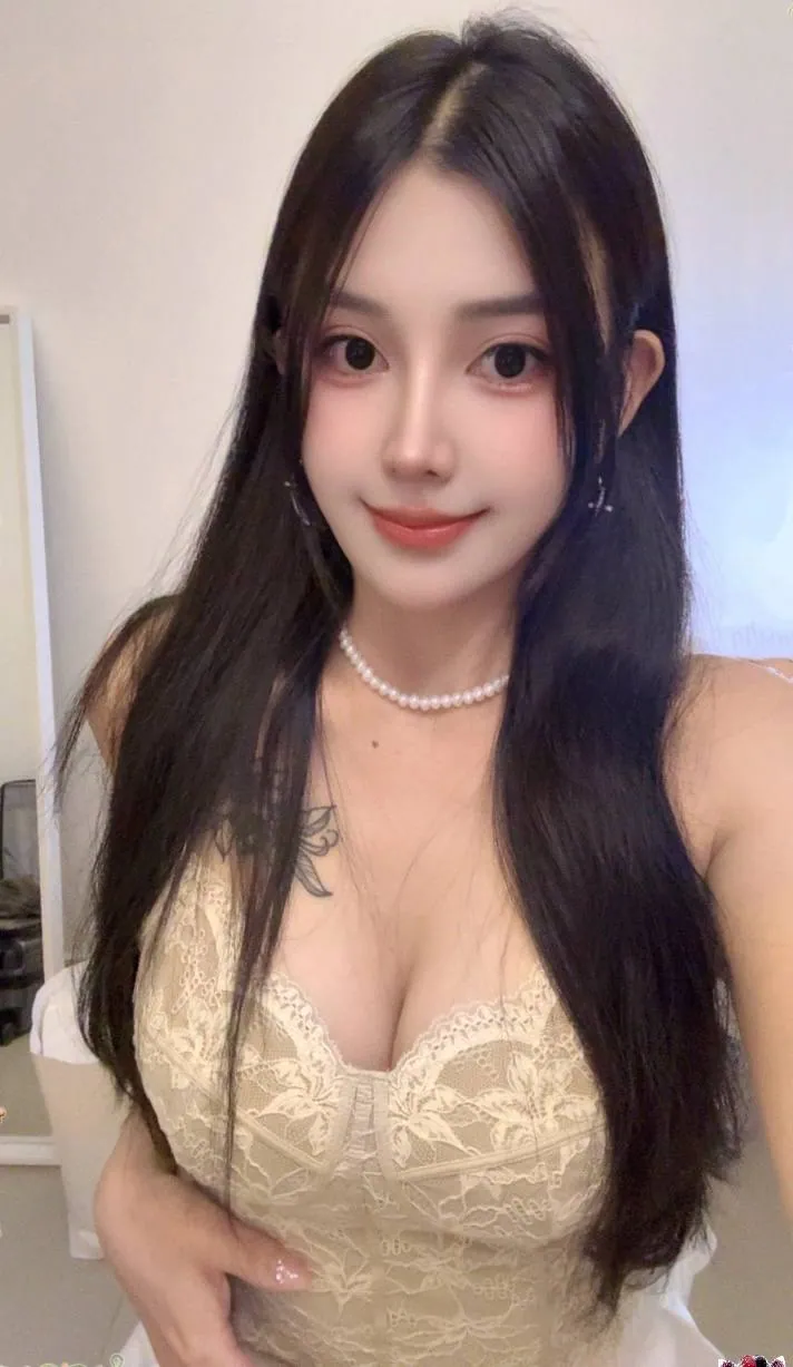 古娜扎（新疆混血） 的照片 6
