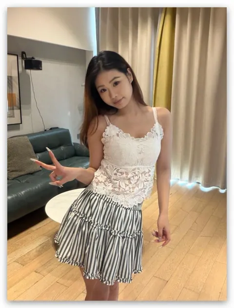 李晴
