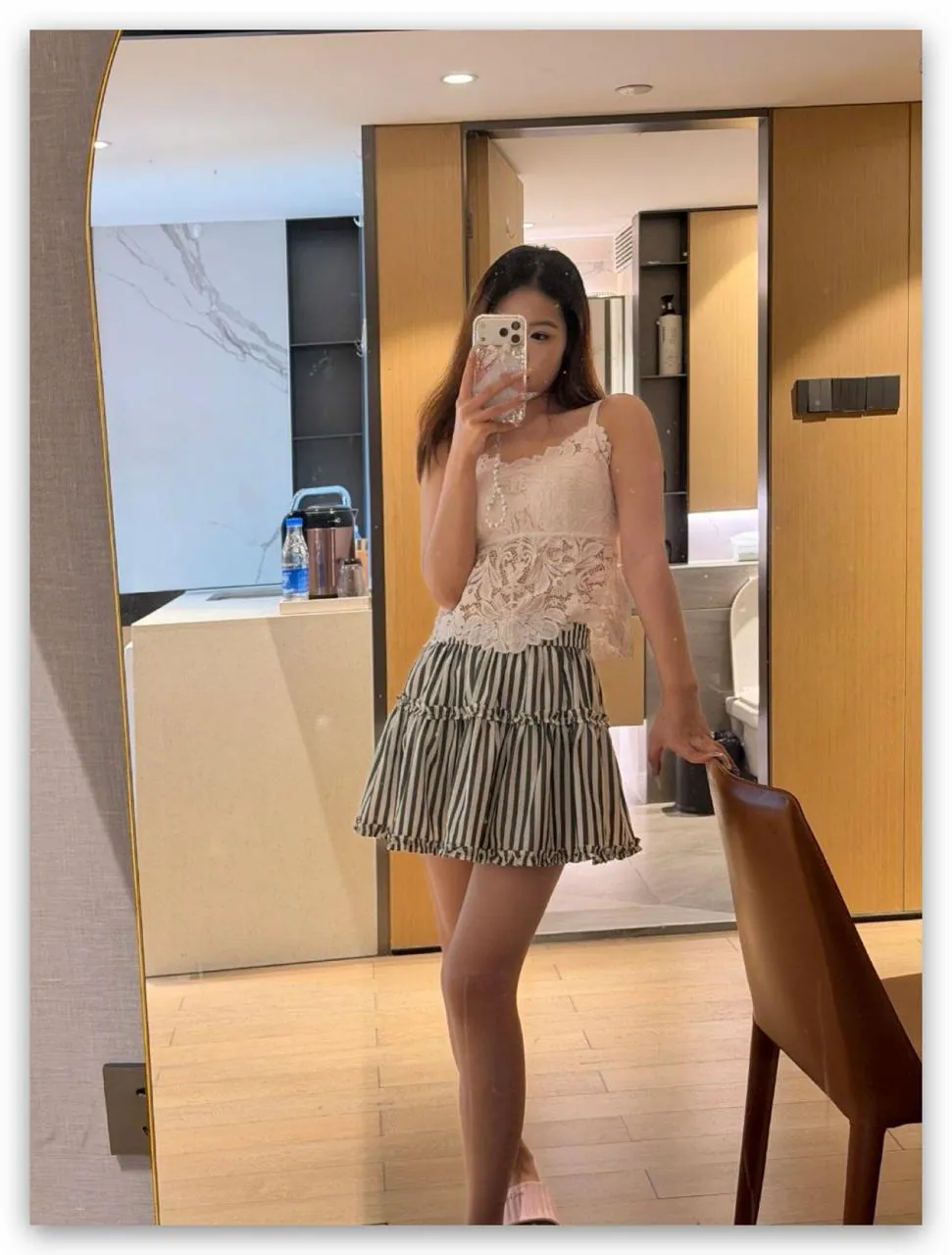 李晴 的照片 3
