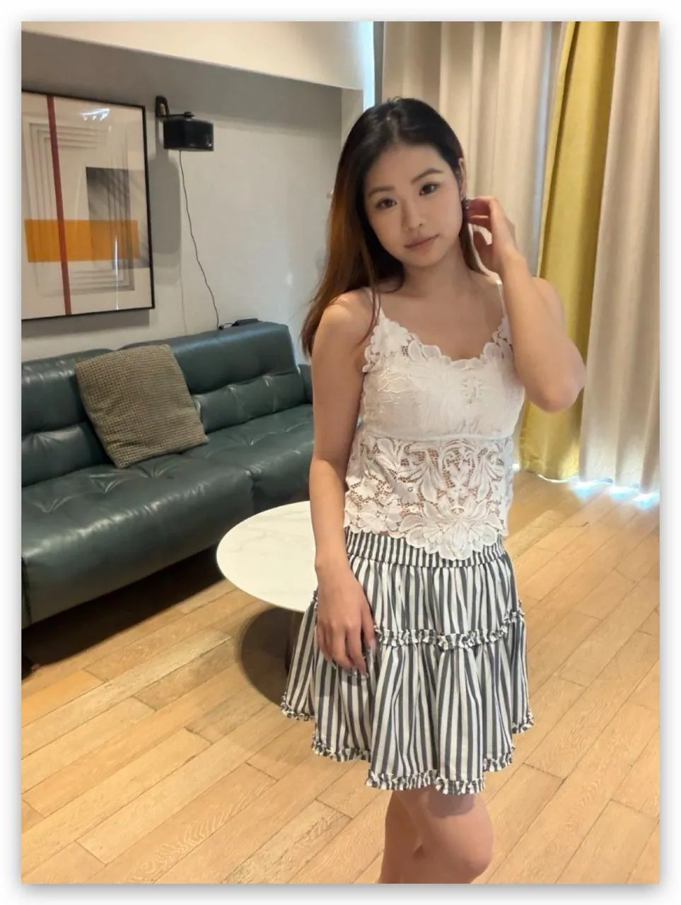 李晴 的照片 4
