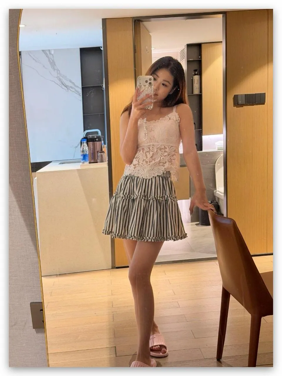 李晴 的照片 5