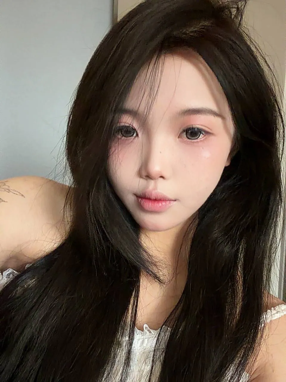 皮皮 的照片 1