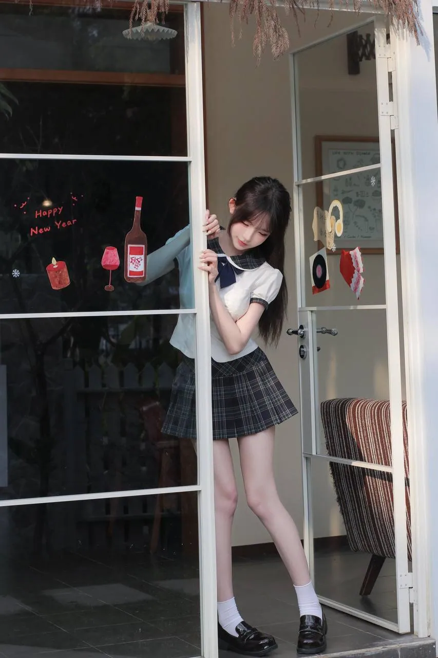 依依 的照片 2