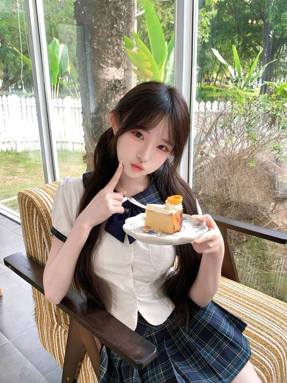 依依 的照片 3