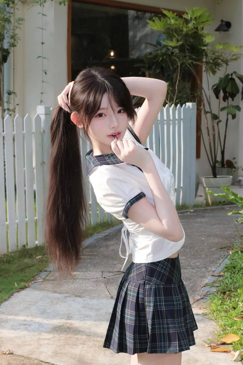 依依 的照片 4