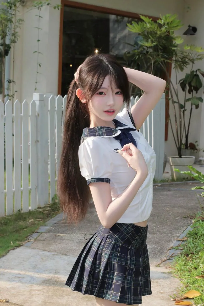 依依 的照片 6
